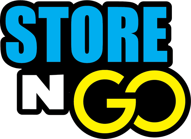 Store N Go